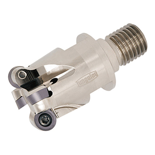 ‎HRP10R032MM16-04 - USA Tool & Supply