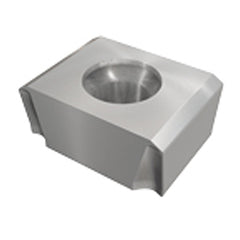 ‎LNET 1240-30X1-N IC328 - USA Tool & Supply
