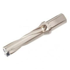 TDX135F20-4 TUNGDRILL TL - USA Tool & Supply