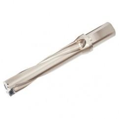 TDX215F25-5 TUNGDRILL TL - USA Tool & Supply