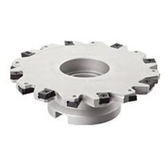 FDND5.0-0.375-10-LN12 SLOT - USA Tool & Supply