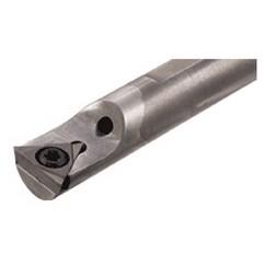 E10M STFPR-09X INTERNAL TURNING - USA Tool & Supply