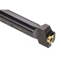 JS25K-TGL3 J TYPE HOLDERS - USA Tool & Supply