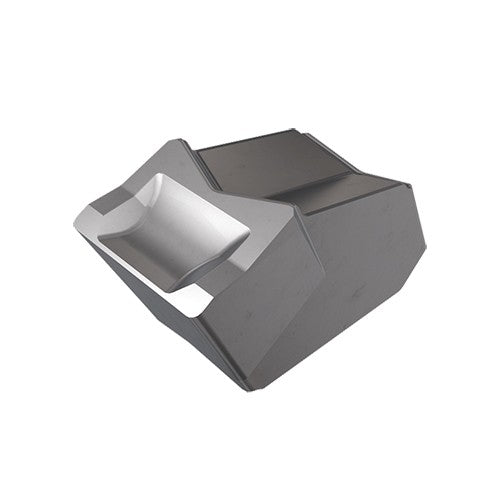 GFN 6 IC354 - USA Tool & Supply