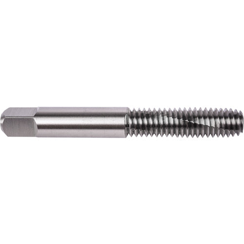 ‎No.10 32 Plug Union Butterfield HSS Bright UNF Thread Forming Tap: Rol-Rite Fluteless ANSI E-code # 158010-32H6NO2 - Exact Industrial Supply