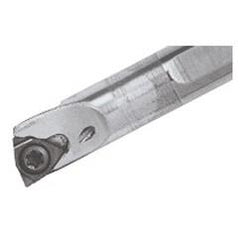A06H SWUCR-02 INTERNAL TURNING - USA Tool & Supply