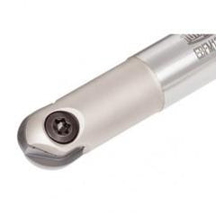 EBFU100S100C1200 TUNGFINEBALL TOOL - USA Tool & Supply