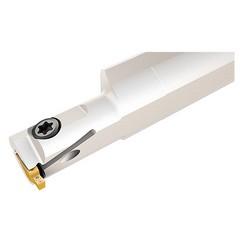 GEHIML12-14 INTERNAL GRIP TOOL - USA Tool & Supply