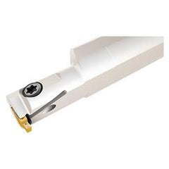 GEHIML12-14 INTERNAL GRIP TOOL - USA Tool & Supply