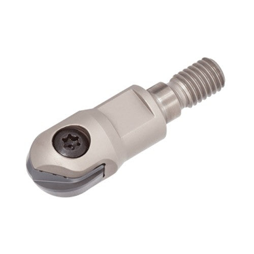 HBFM30M16 - USA Tool & Supply