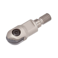 HBFM30M16 - USA Tool & Supply