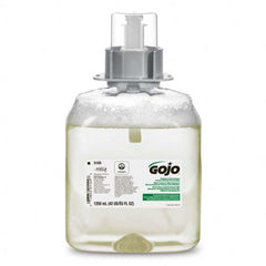 GOJO - 1,250 mL Dispenser Refill Hand Cleaner - USA Tool & Supply