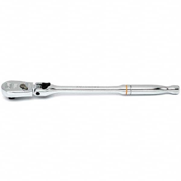 GearWrench - Ratchets Tool Type: Ratchet Drive Size (Inch): 3/8 - USA Tool & Supply