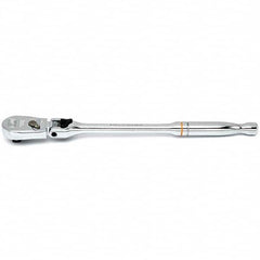 GearWrench - Ratchets Tool Type: Ratchet Drive Size (Inch): 3/8 - USA Tool & Supply