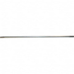 Control Devices - Float Valve Rods & Accessories Type: Float Valve Rod Length (Inch): 10 - USA Tool & Supply