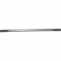 Control Devices - Float Valve Rods & Accessories Type: Float Valve Rod Length (Inch): 6 - USA Tool & Supply
