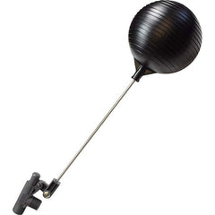 Control Devices - Float Valves Type: Mechanical Style: Angle Pattern-Single Seat - USA Tool & Supply