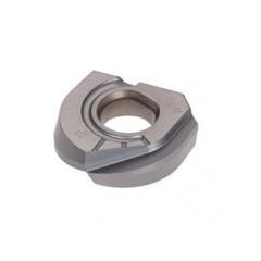 ZFBU075R00-MJ AH725 INSERT - USA Tool & Supply