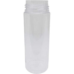 PRO-SOURCE - Spray Bottles & Triggers Type: Pump Container Capacity: 150 mL - USA Tool & Supply