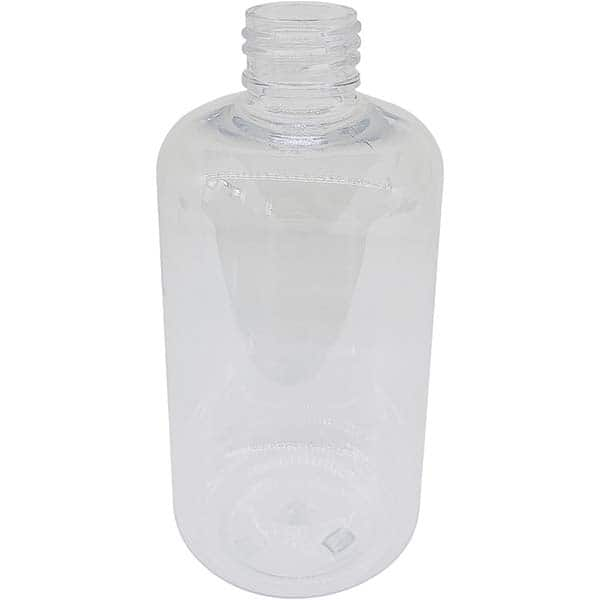 PRO-SOURCE - Spray Bottles & Triggers Type: Bottle Container Capacity: 250 mL - USA Tool & Supply