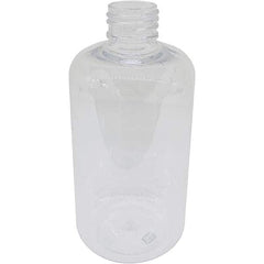 PRO-SOURCE - Spray Bottles & Triggers Type: Bottle Container Capacity: 250 mL - USA Tool & Supply