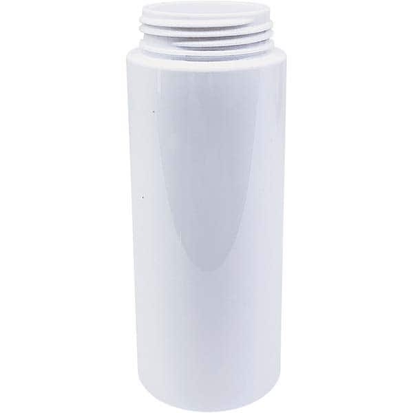 PRO-SOURCE - Spray Bottles & Triggers Type: Bottle Container Capacity: 50 mL - USA Tool & Supply