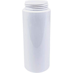 PRO-SOURCE - Spray Bottles & Triggers Type: Bottle Container Capacity: 50 mL - USA Tool & Supply