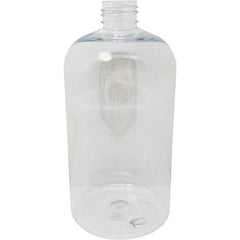 PRO-SOURCE - Spray Bottles & Triggers Type: Bottle Container Capacity: 500 mL - USA Tool & Supply