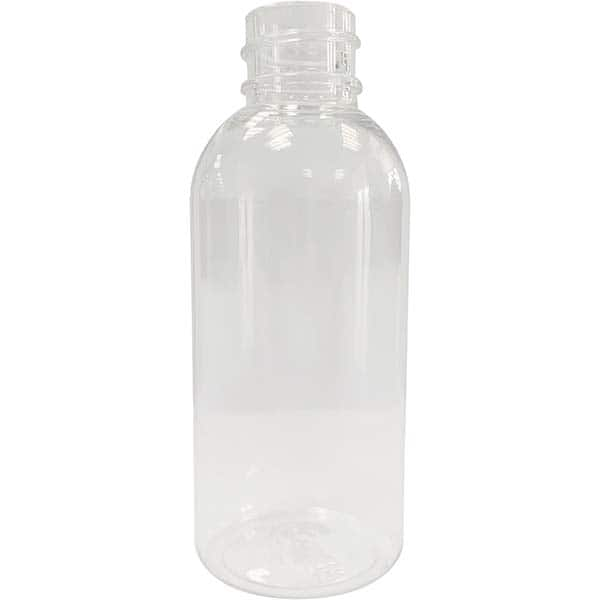 PRO-SOURCE - Spray Bottles & Triggers Type: Bottle Container Capacity: 60 mL - USA Tool & Supply