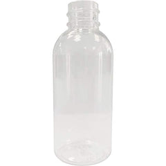 PRO-SOURCE - Spray Bottles & Triggers Type: Bottle Container Capacity: 60 mL - USA Tool & Supply