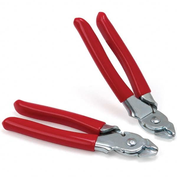 GearWrench - Plier Sets Set Type: Retaining Ring Pliers Number of Pieces: 2 - USA Tool & Supply