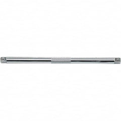 GearWrench - Socket Extensions Tool Type: Extension Drive Size (Inch): 1/4 - USA Tool & Supply