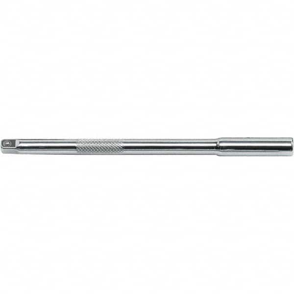 GearWrench - Hex Drive Handles, Holders & Extensions Type: Extension Style: Magnetic - USA Tool & Supply