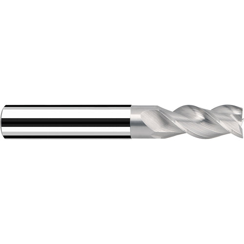 15838530 AX-RNV3 1/2″ 3 F - Exact Industrial Supply