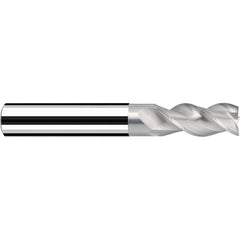 15838591 AX-RNV3 5/8″ 3 F - Exact Industrial Supply