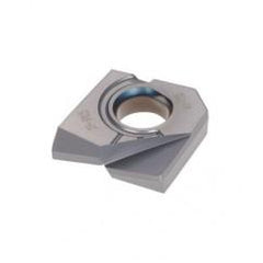 ZFRU100R006-MJ AH725 INSERT - USA Tool & Supply