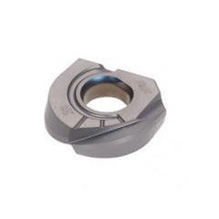 ZFBU100R00-ML AH725 INSERT - USA Tool & Supply