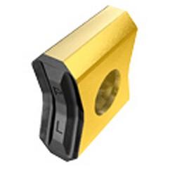 LNKX 150608ANNPL Grade IC910 - Helimill Insert - USA Tool & Supply