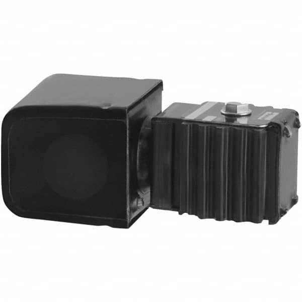 Parker - Solenoid Coils Voltage: 24 VAC For Use With: Mfr No. R52E359M & R52E3511M - USA Tool & Supply