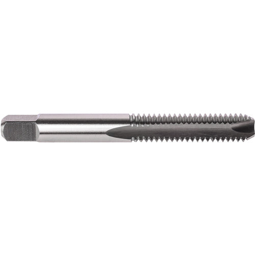 ‎3/8″- 24 3 Flute Plug Union Butterfield HSS Bright UNF Non-Relieved Style Spiral Point ANSI E-code # 1585NR3/8X24H33FLNO2