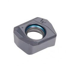 LNGU06X5ZER-W Grade AH725 Milling Insert - USA Tool & Supply