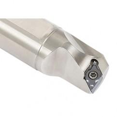 JS16f-SDUXL07 Turning Tool Holder - USA Tool & Supply