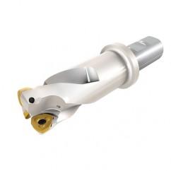 FFEW D32-060-W25-06-C PROFILING - USA Tool & Supply