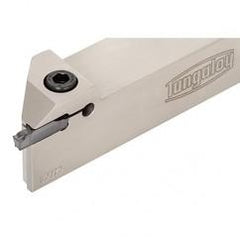 CTEFR16-6T04 TUNGCUT EXTERNAL TOOL - USA Tool & Supply