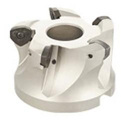 FFFWD52-22-09-C PROFILING MILLING - USA Tool & Supply