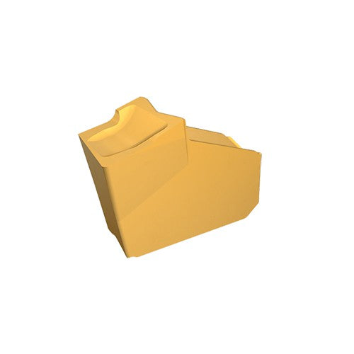 ‎GFR 6 - 4D IC354 - USA Tool & Supply