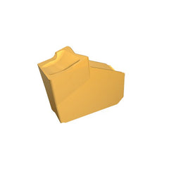 ‎GFR 3 -15D IC354 - USA Tool & Supply