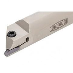 CTIFL16-4T05-D17 TUNGCUT TOOL - USA Tool & Supply