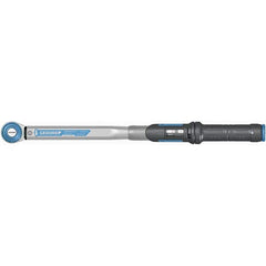 Gedore - Torque Wrenches Type: Torque Wrench Drive Size (Inch): 1/2 - USA Tool & Supply