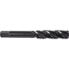 ‎1591 3/8-16 HS BOTT TAP E-code # 15913/8X16NO3 - Exact Industrial Supply
